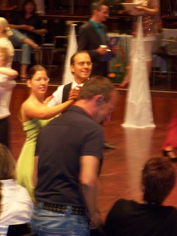 120616DATRosengarten 002